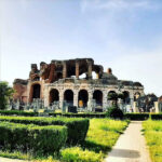 SMCV_Anfiteatro