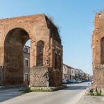 SMCV_Arco-di-Adriano