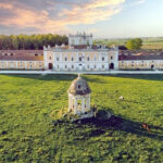 SMCV_Carditello