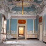 SMCV_PalazzoTeti