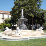 SMCV_PiazzaMazzini