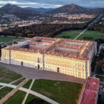 SMCV_Reggia