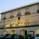 SMCV_Stazione