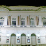SMCV_TeatroGaribaldi