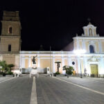 SMCV_duomo