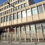 SMCV_Tribunale