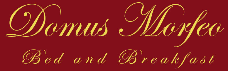 Domus Morfeo